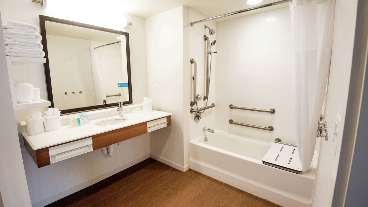 Photo of Others in Manchester