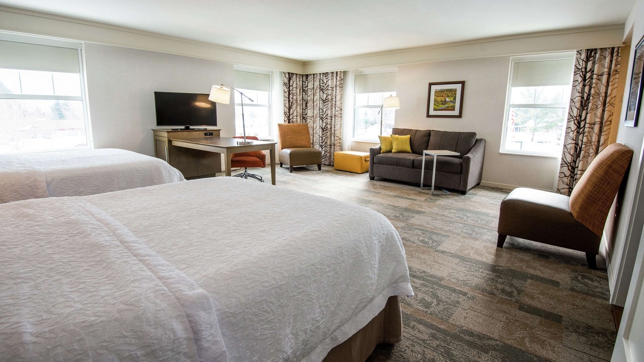 Photo of Kitchen in Manchester