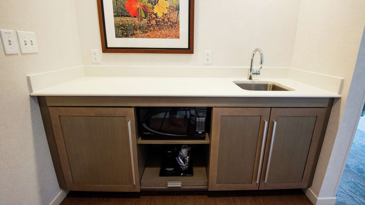 Photo of Others in Manchester