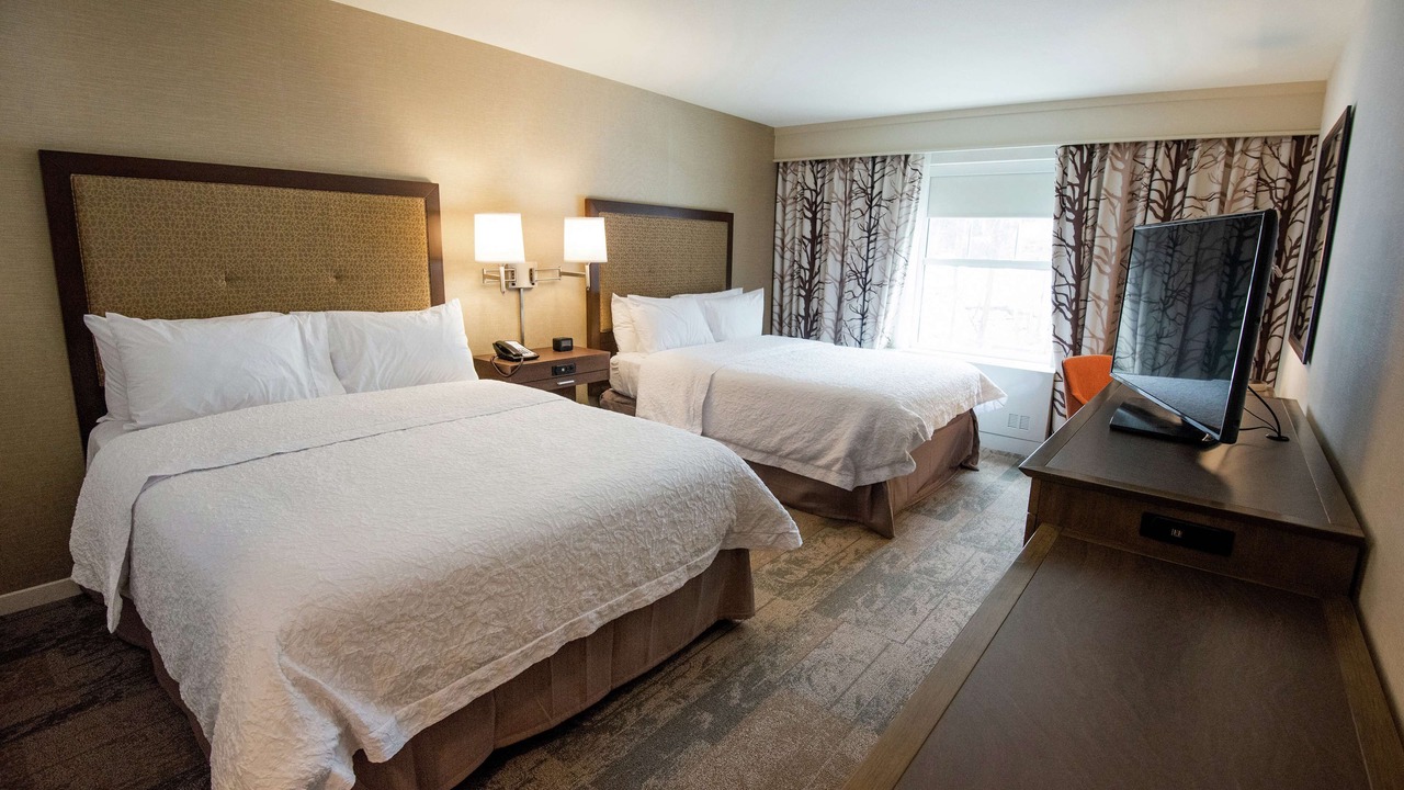 Photo of Bedroom in Manchester