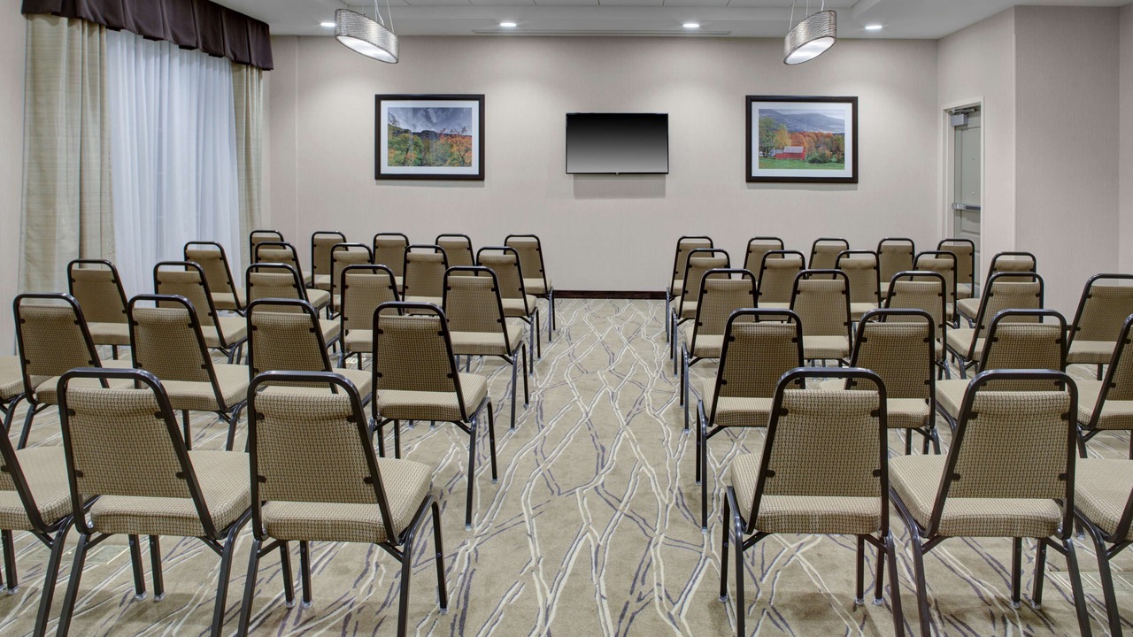 Photo of Others in Manchester