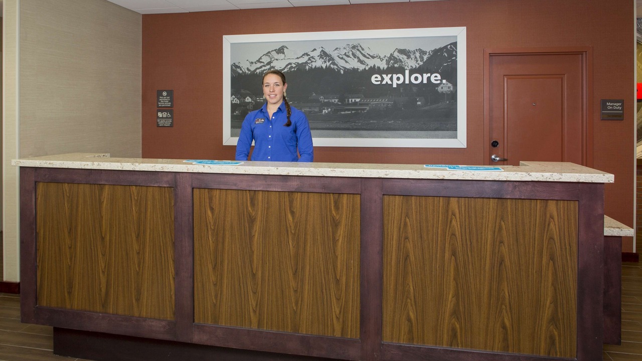 Photo of Others in Manchester