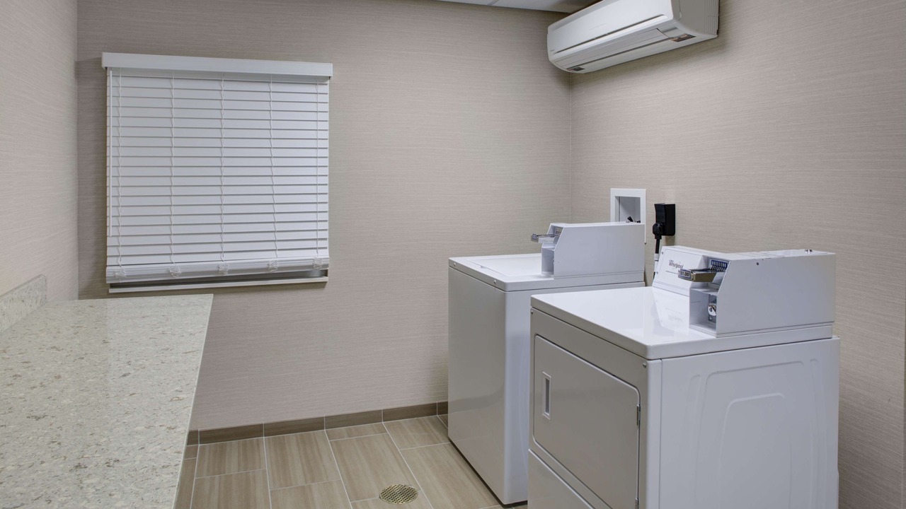 Photo of Others in Manchester