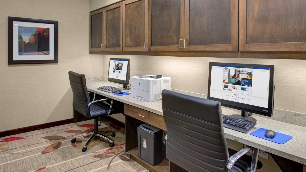 Photo of Others in Manchester