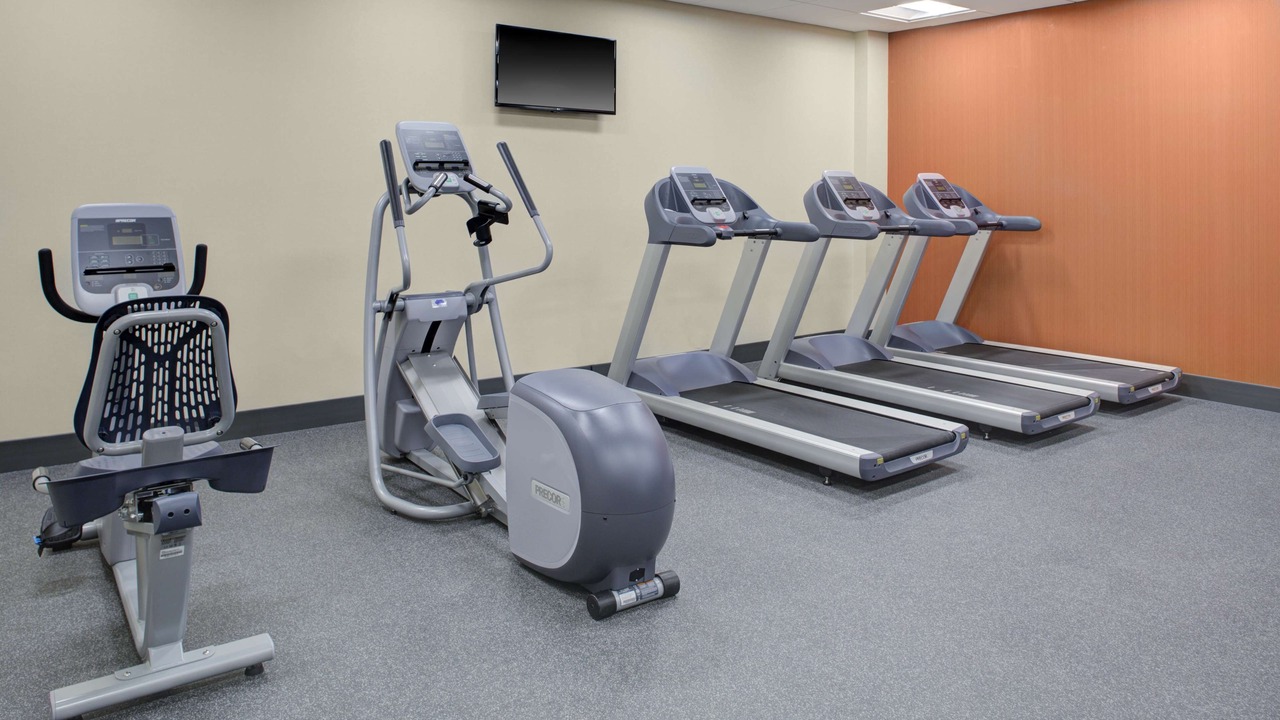 Photo of Others in Manchester