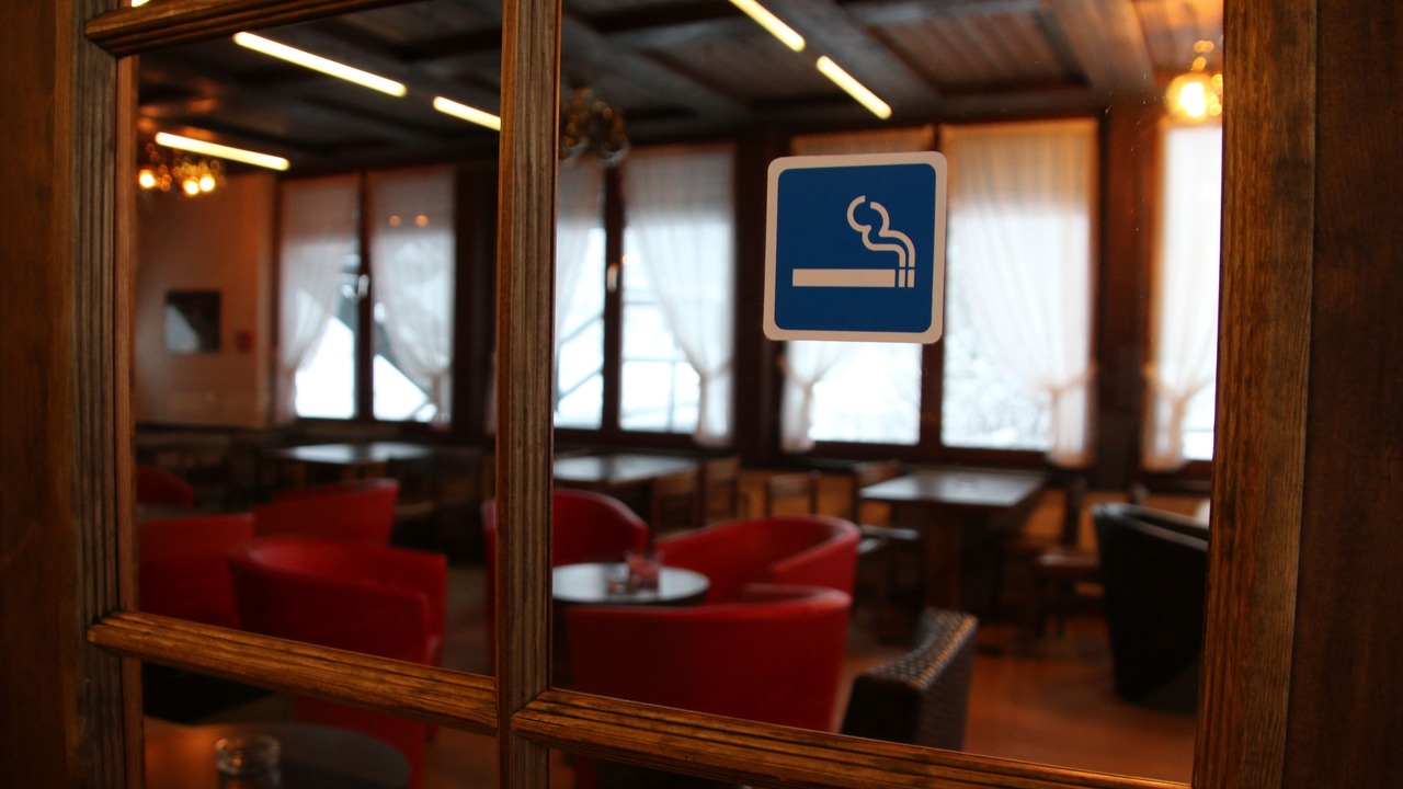 Photo of Others in Unteriberg