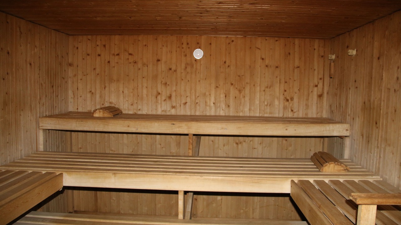 Photo of Others in Unteriberg
