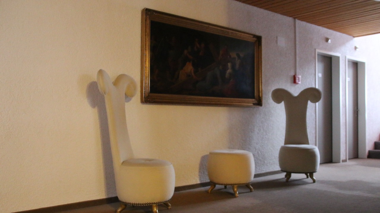 Photo of Others in Unteriberg