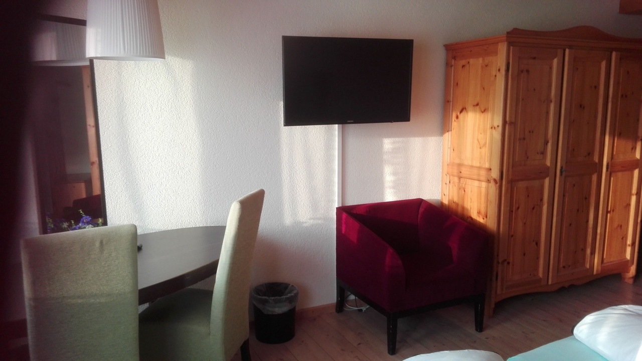 Photo of Livingroom in Unteriberg