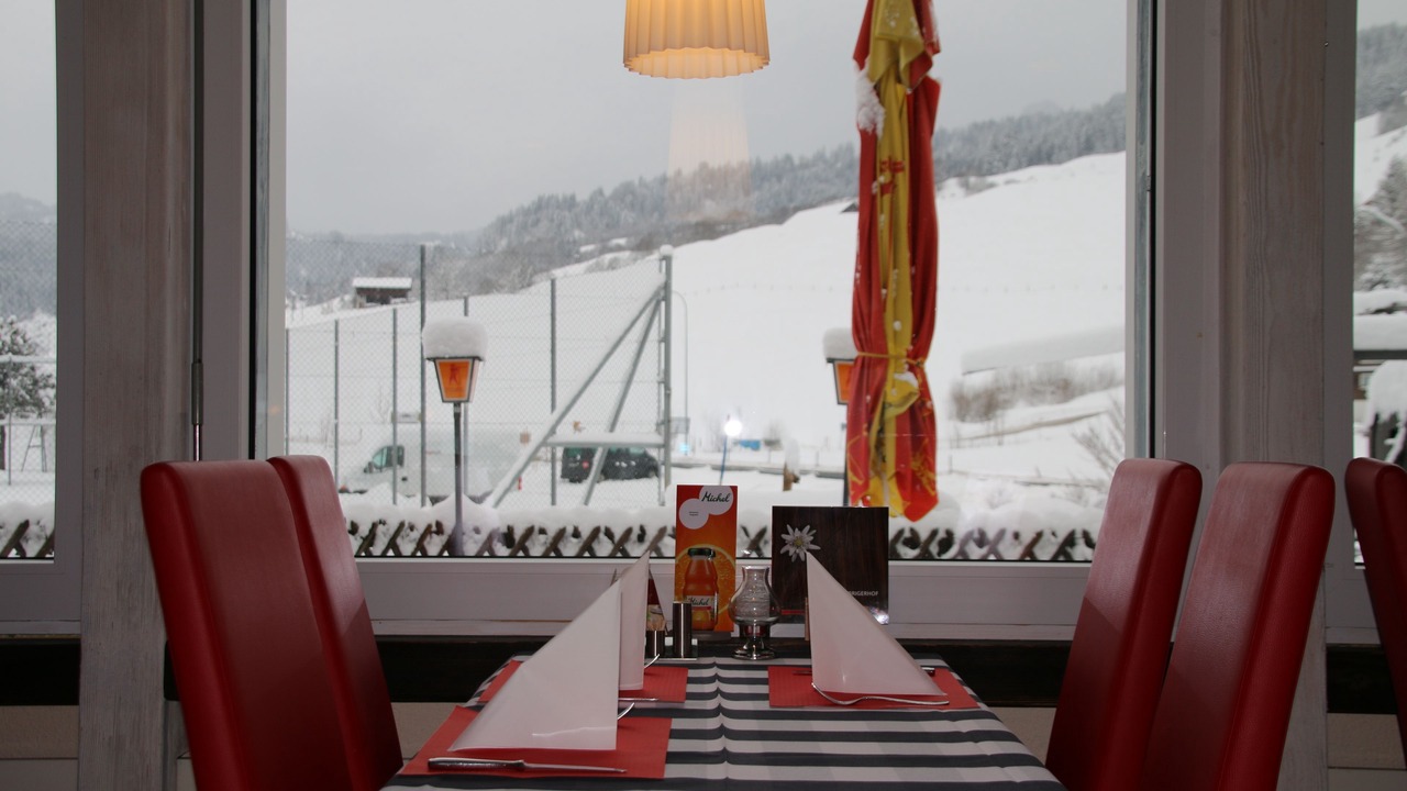 Photo of Others in Unteriberg