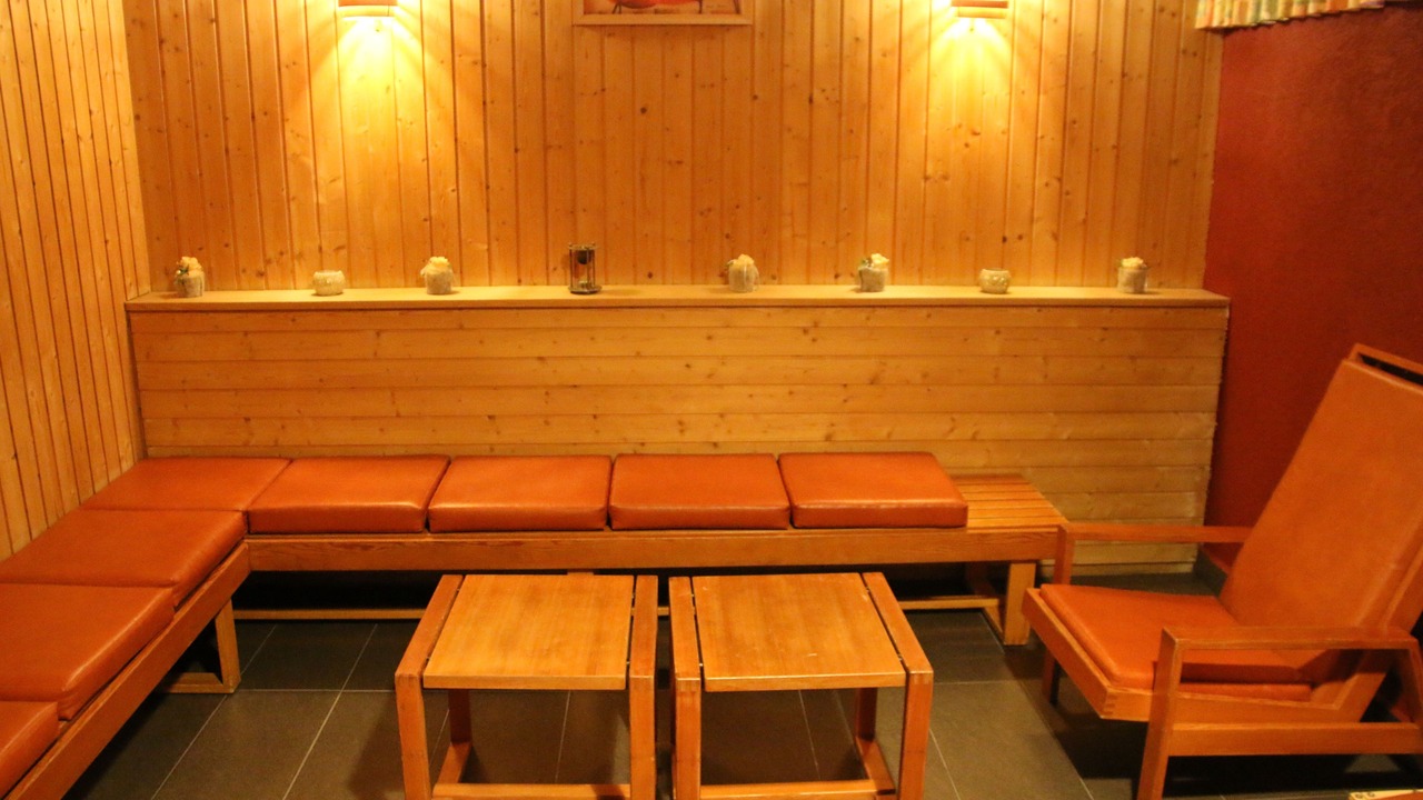 Photo of Others in Unteriberg