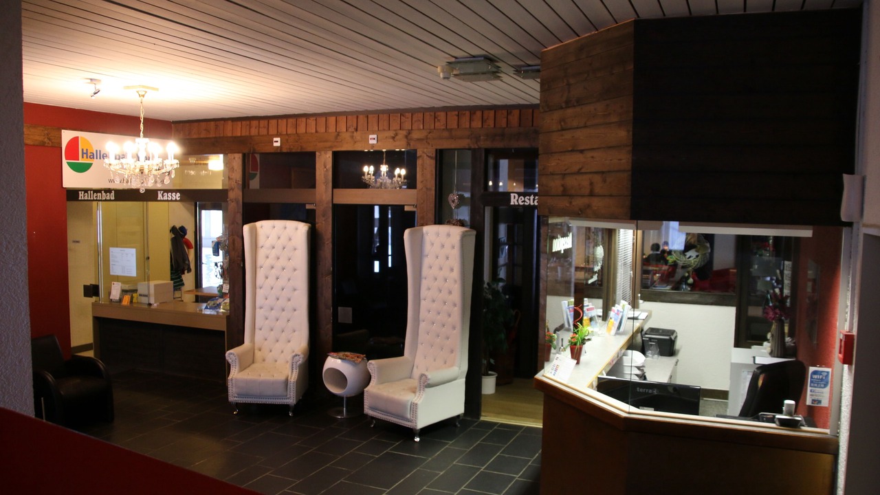 Photo of Others in Unteriberg