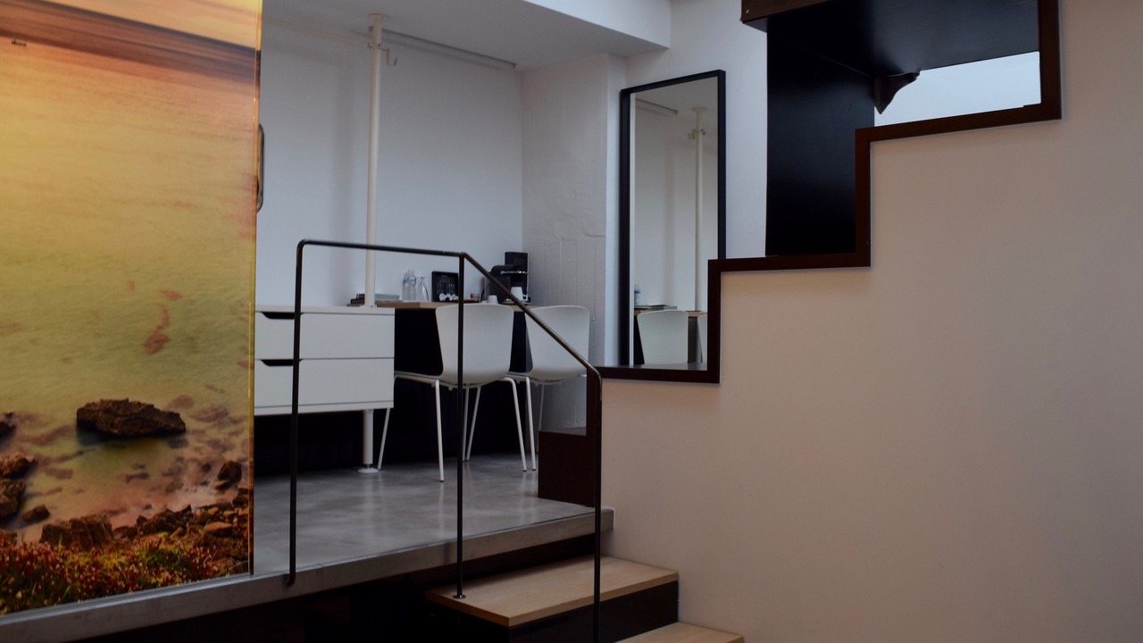 Photo of Bedroom in Zarautz