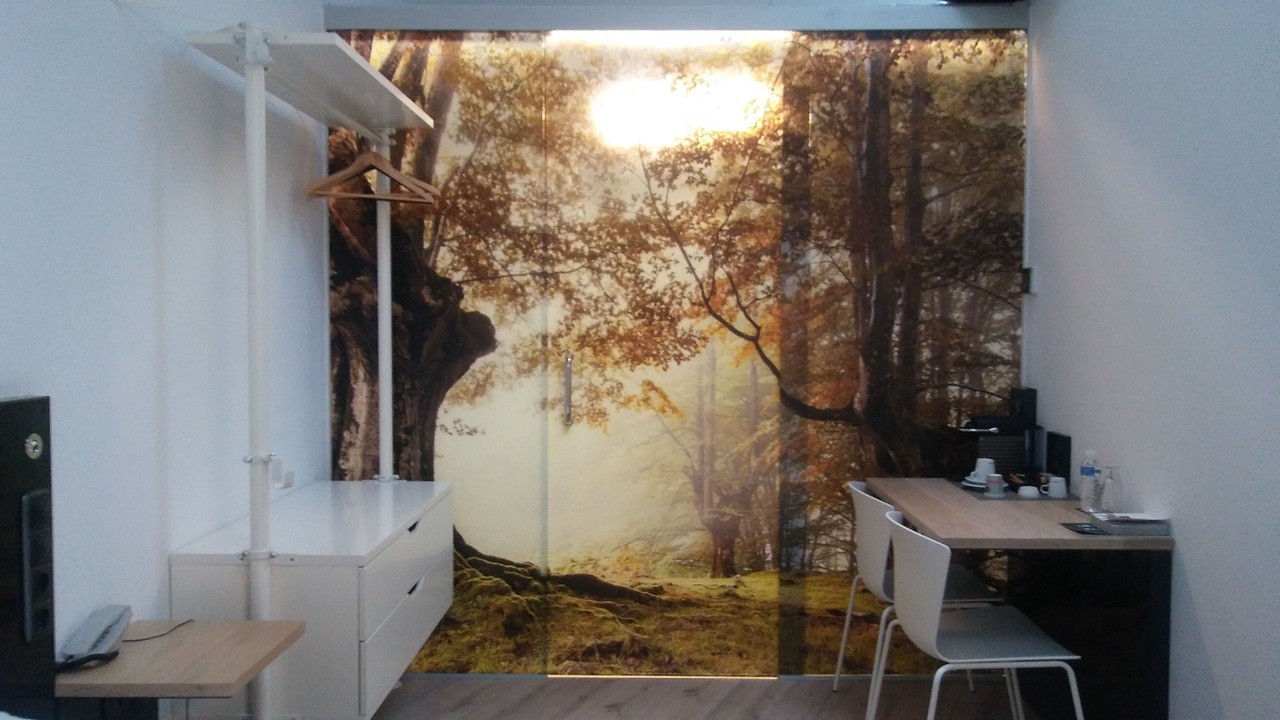 Photo of Bedroom in Zarautz