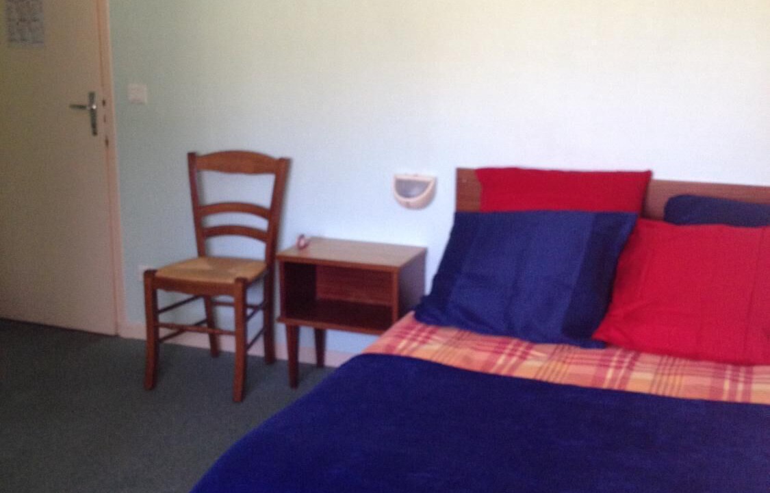 Photo of Others in Marville