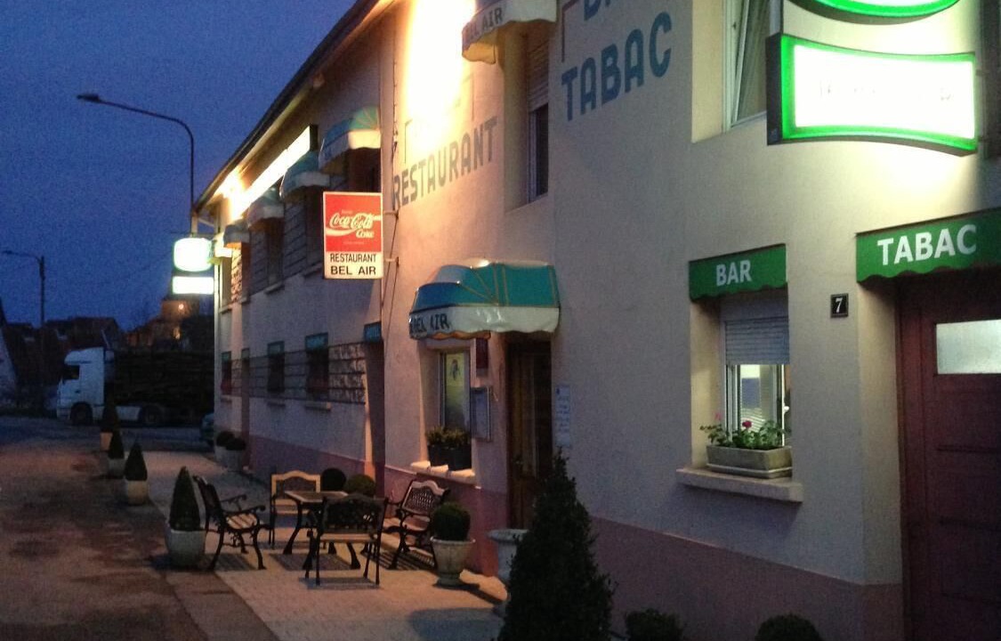 Photo of Others in Marville