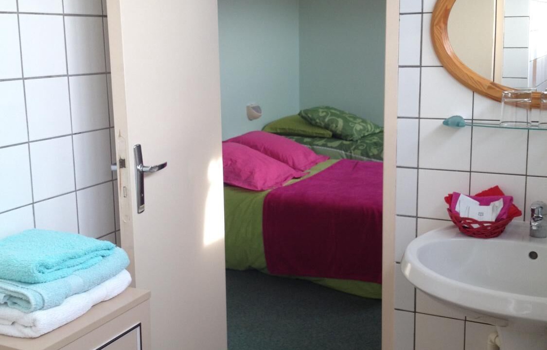 Photo of Others in Marville