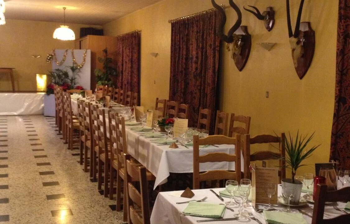 Photo of Others in Marville