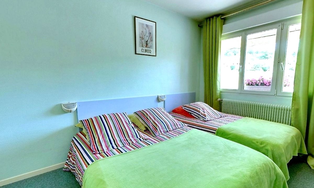 Photo of Others in Marville