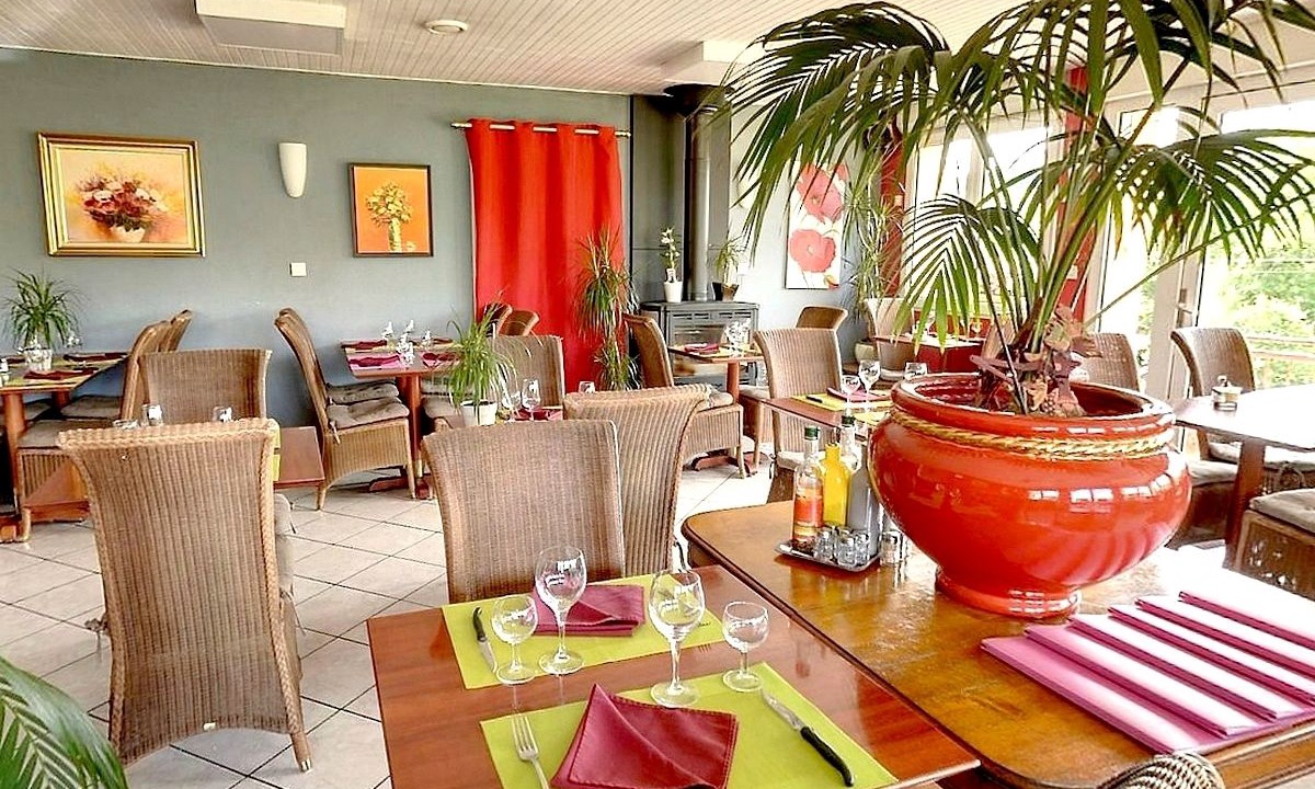 Photo of Others in Marville