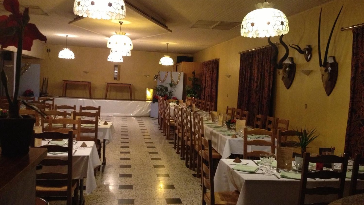 Photo of Others in Marville