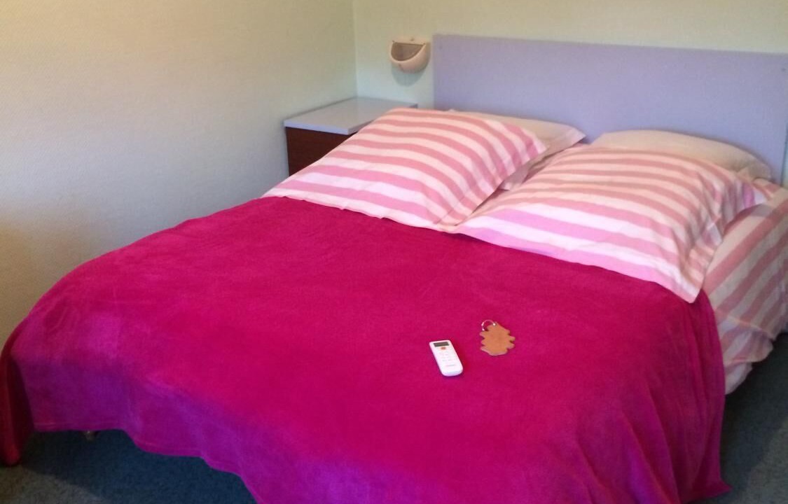 Photo of Others in Marville