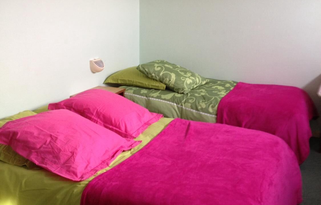 Photo of Others in Marville