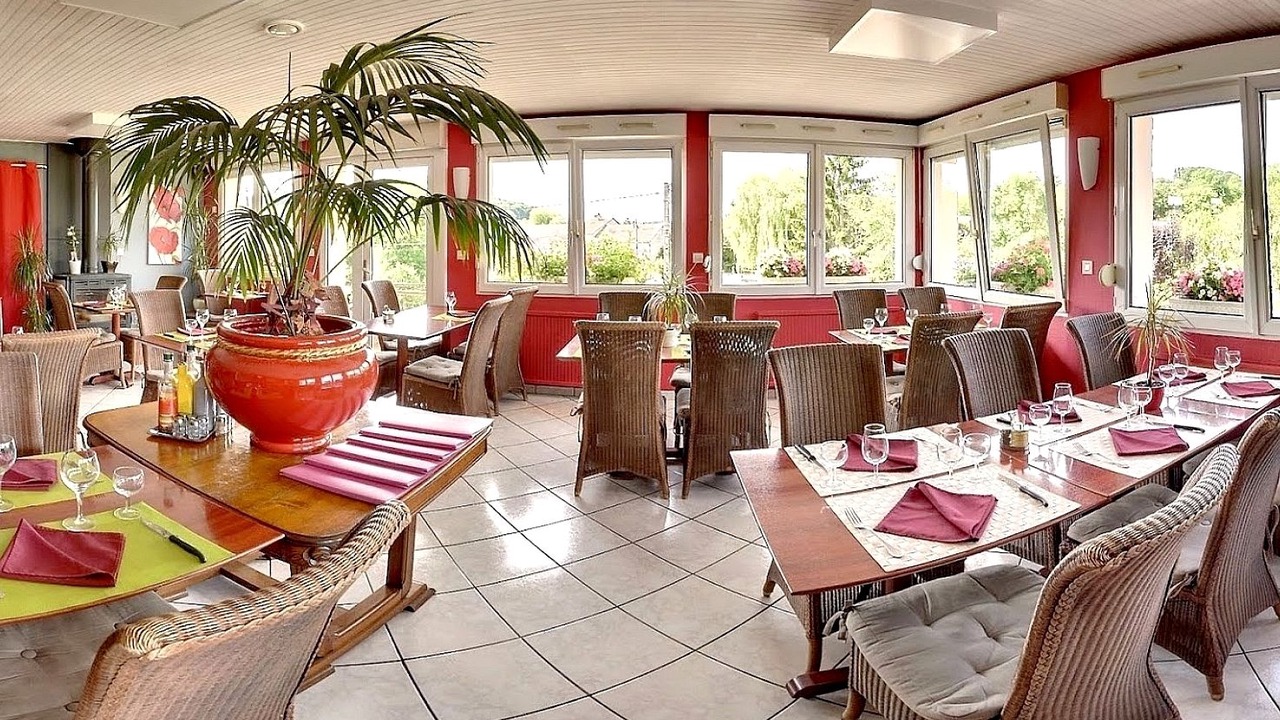 Photo of Others in Marville