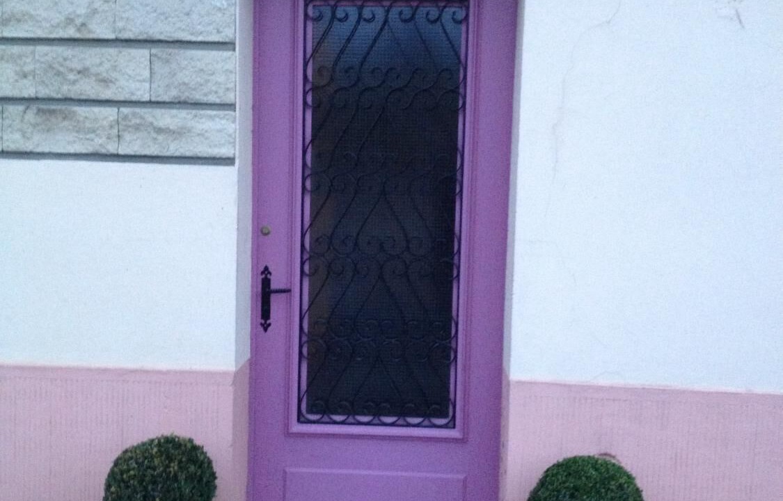 Photo of Outdoor in Marville