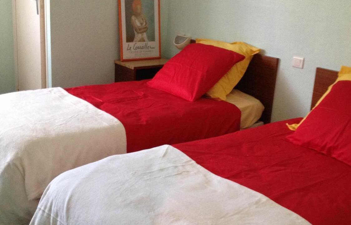 Photo of Others in Marville