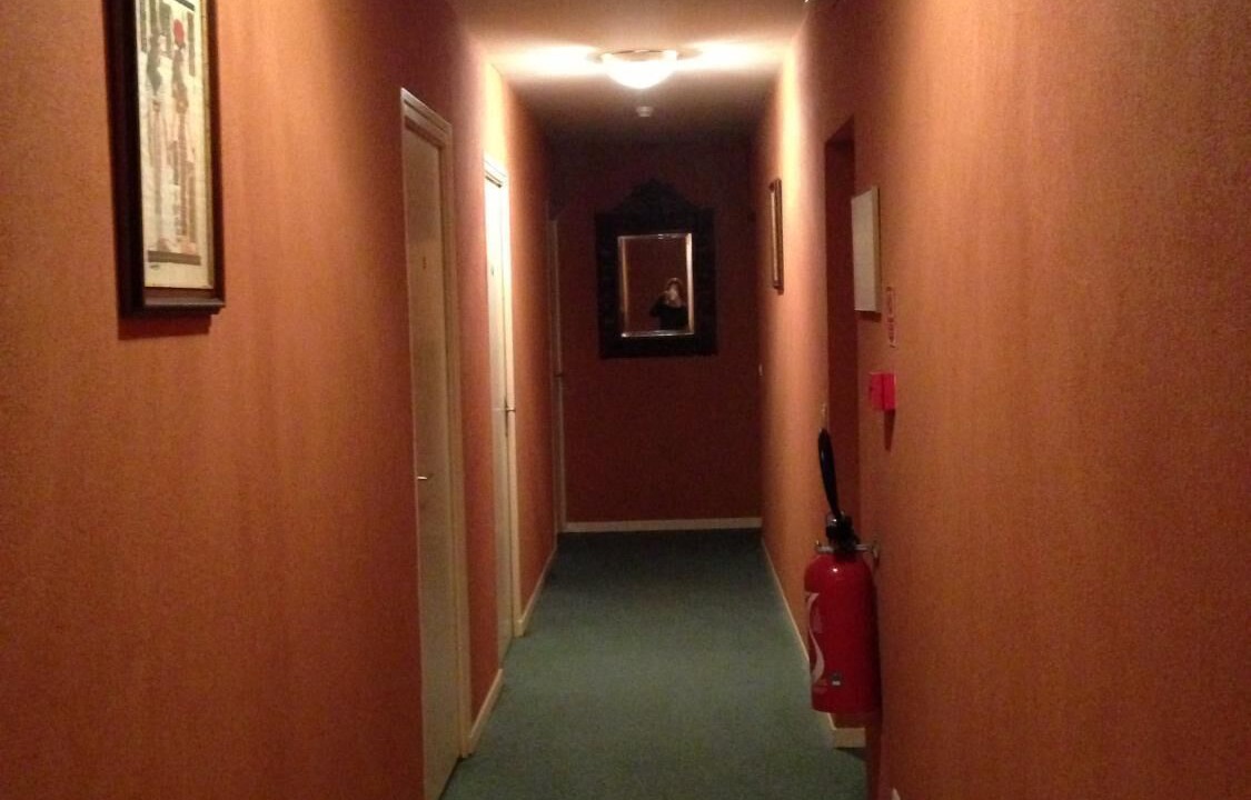 Photo of Others in Marville