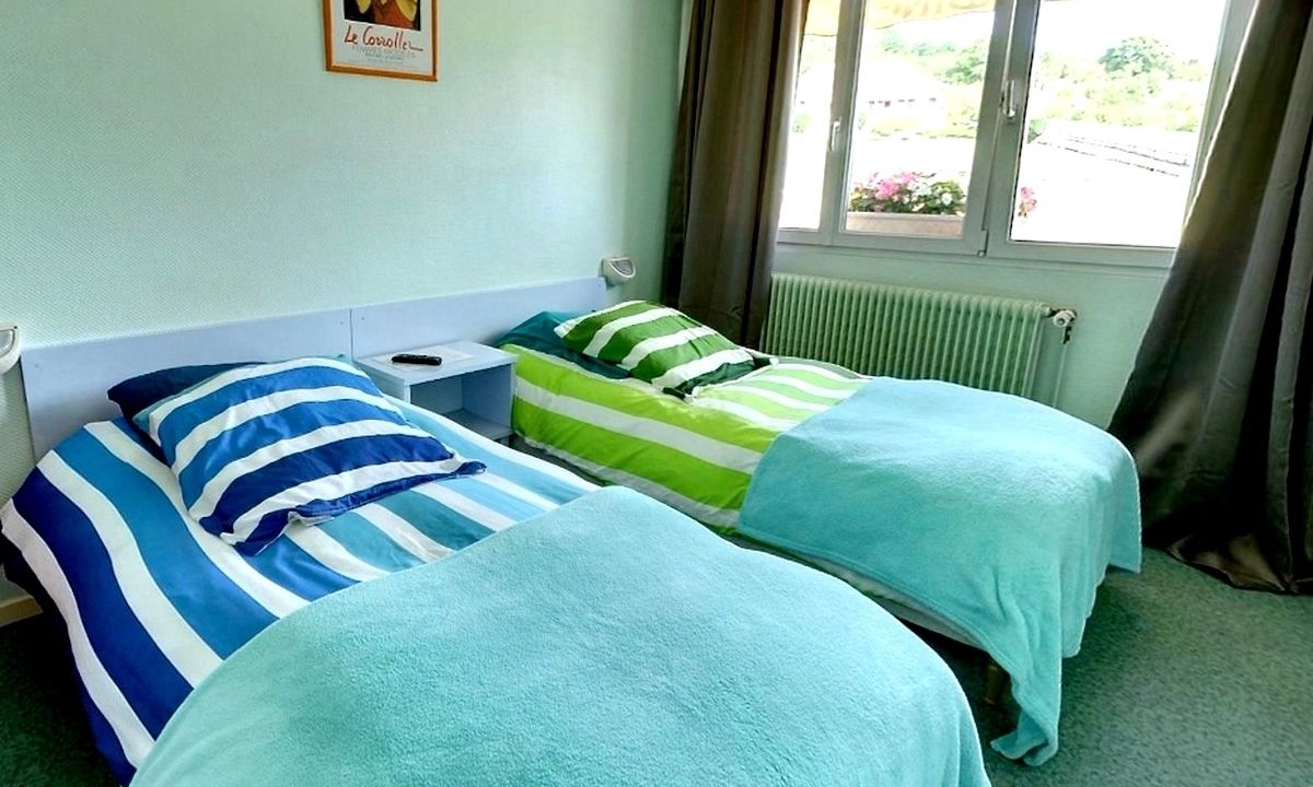 Photo of Others in Marville