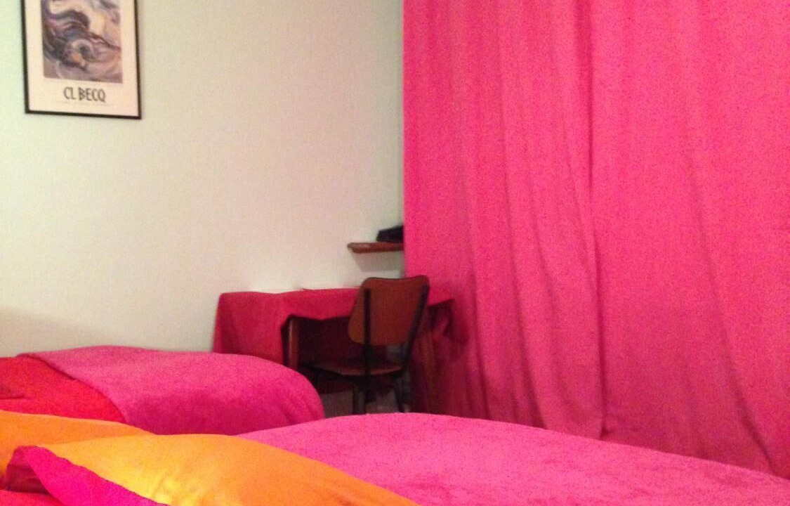 Photo of Others in Marville