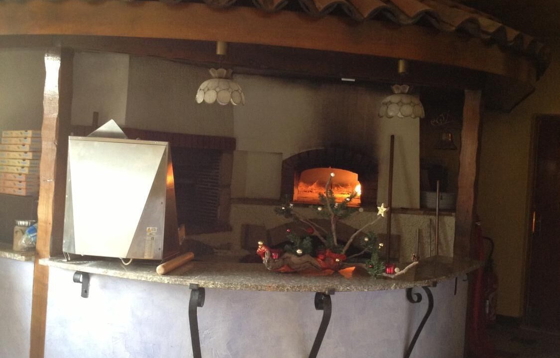 Photo of Others in Marville