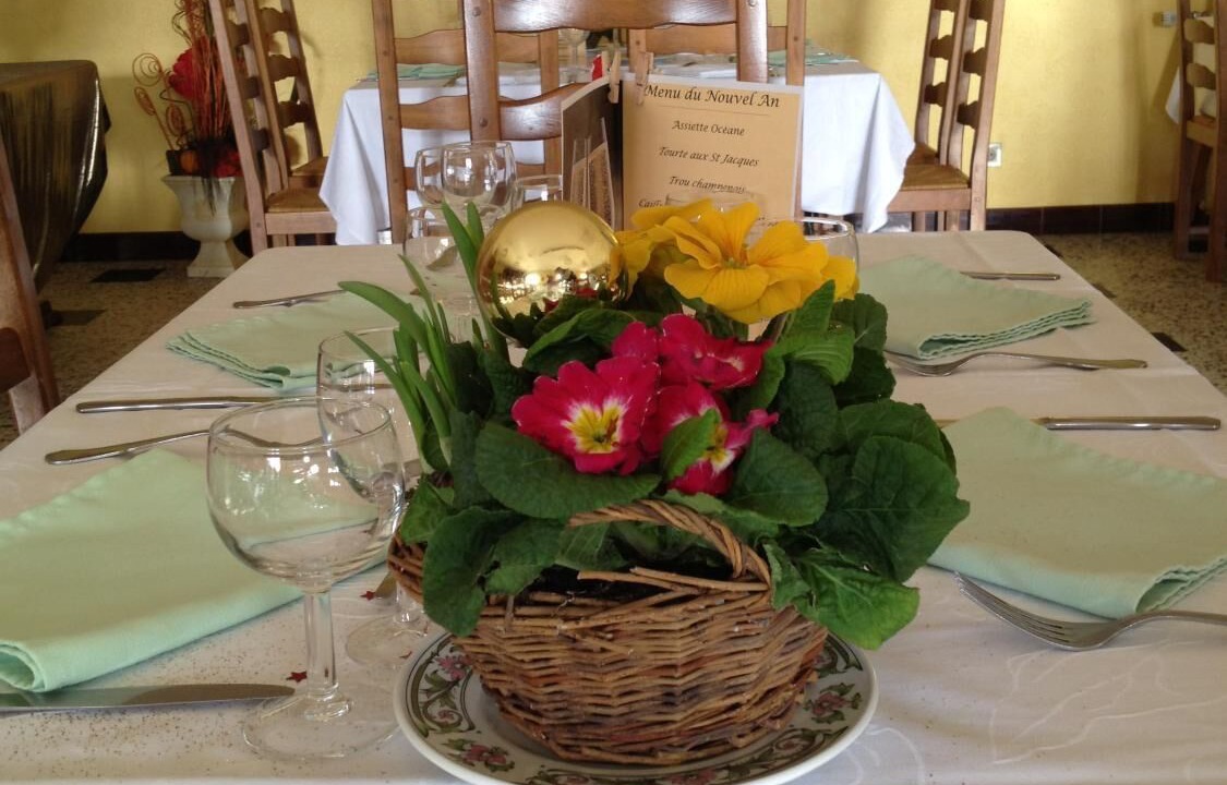 Photo of Others in Marville