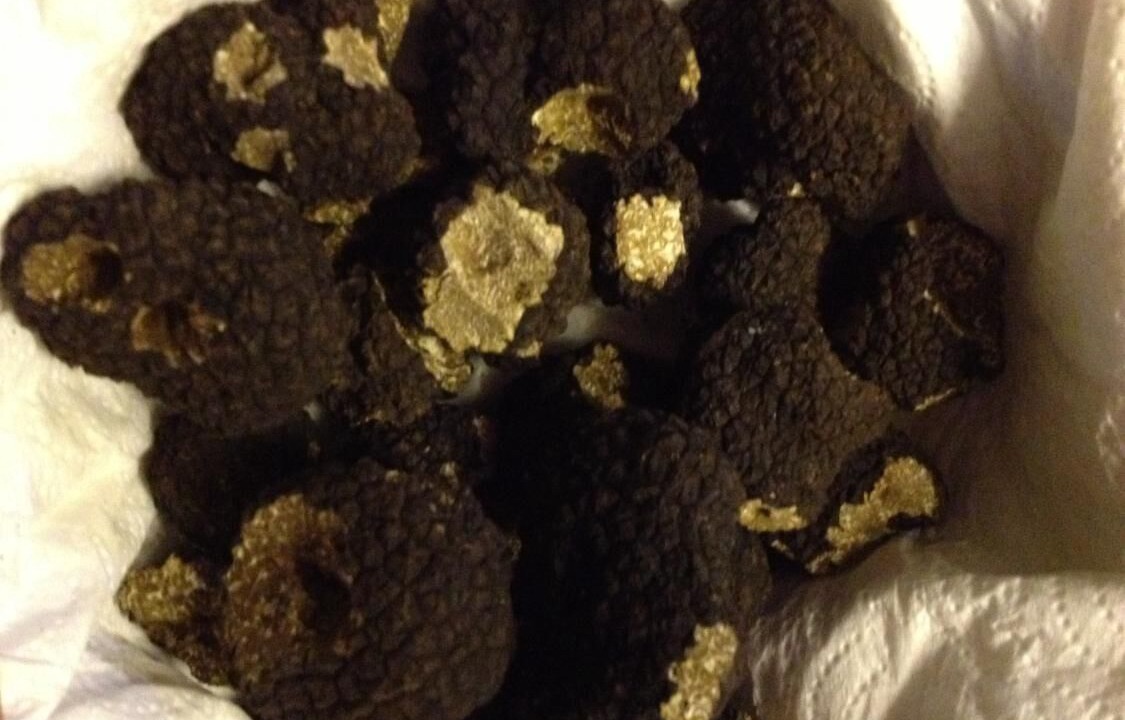 Photo of Others in Marville