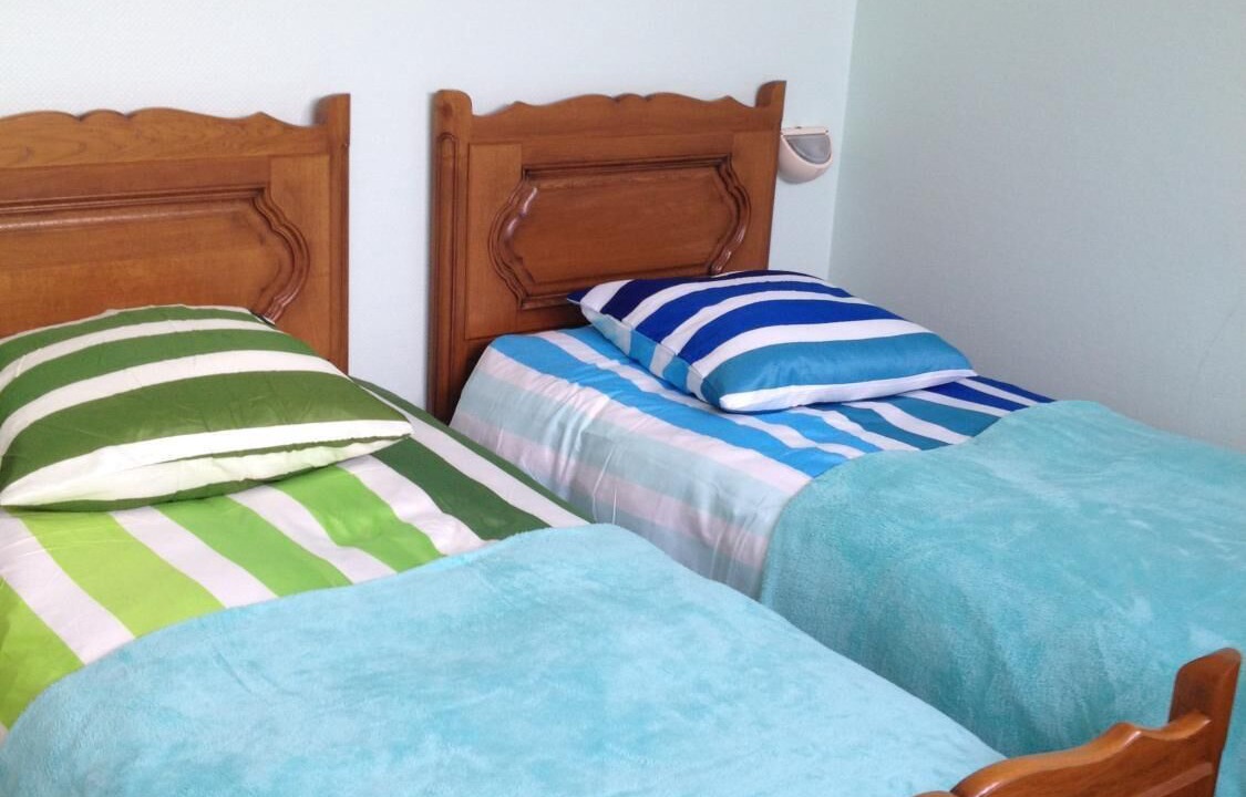 Photo of Others in Marville