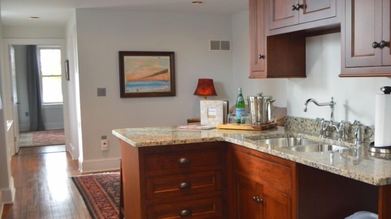 Photo of Others in Harrisburg - Hershey