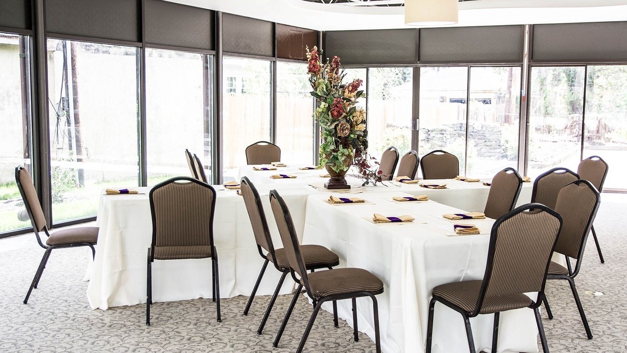 Photo of Others in Harrisburg - Hershey