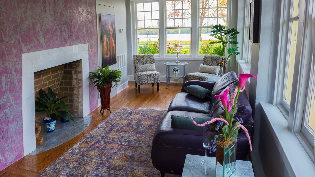 Photo of Others in Harrisburg - Hershey