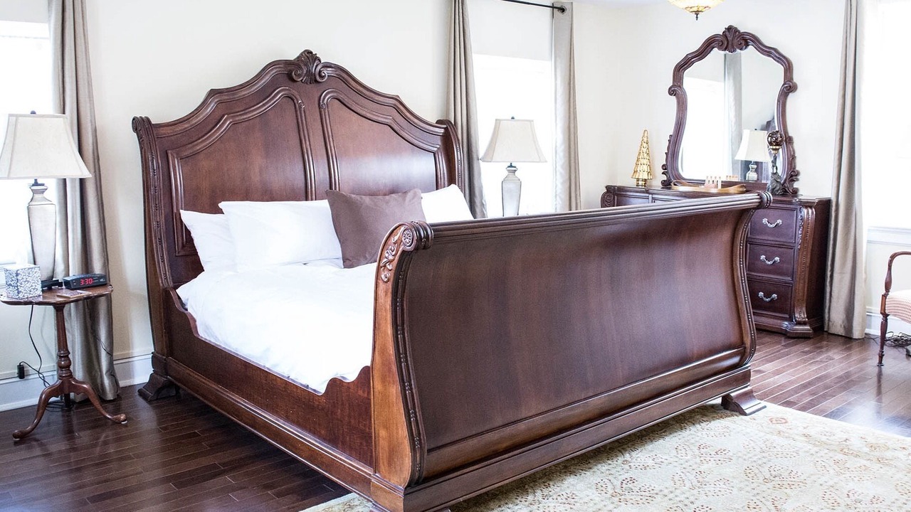 Photo of Outdoor in Harrisburg - Hershey