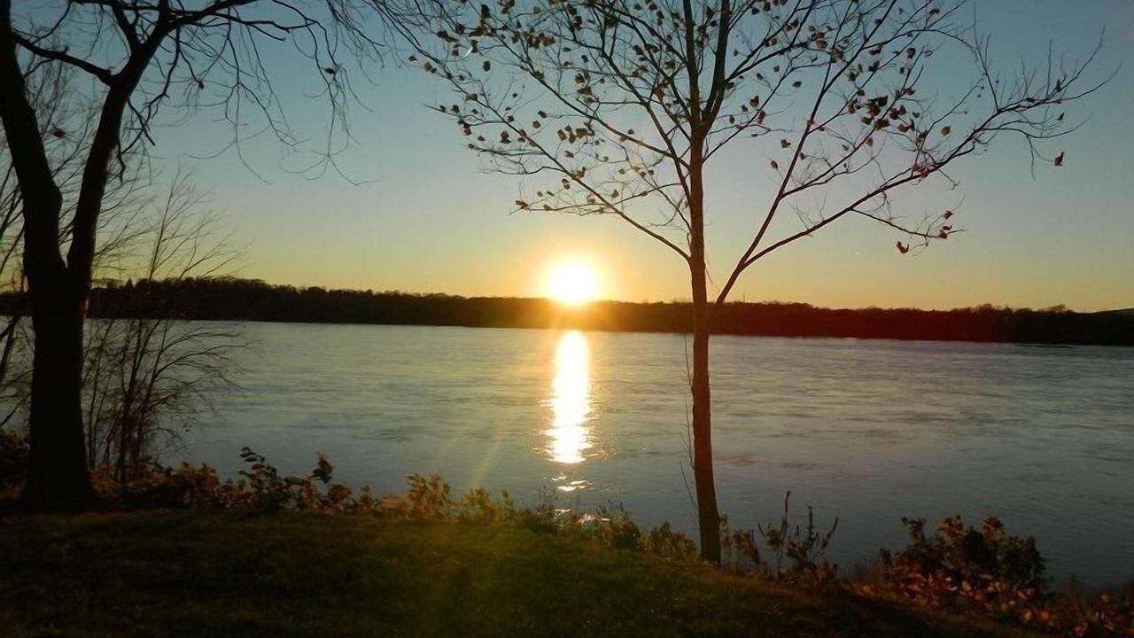 Photo of Others in Harrisburg - Hershey