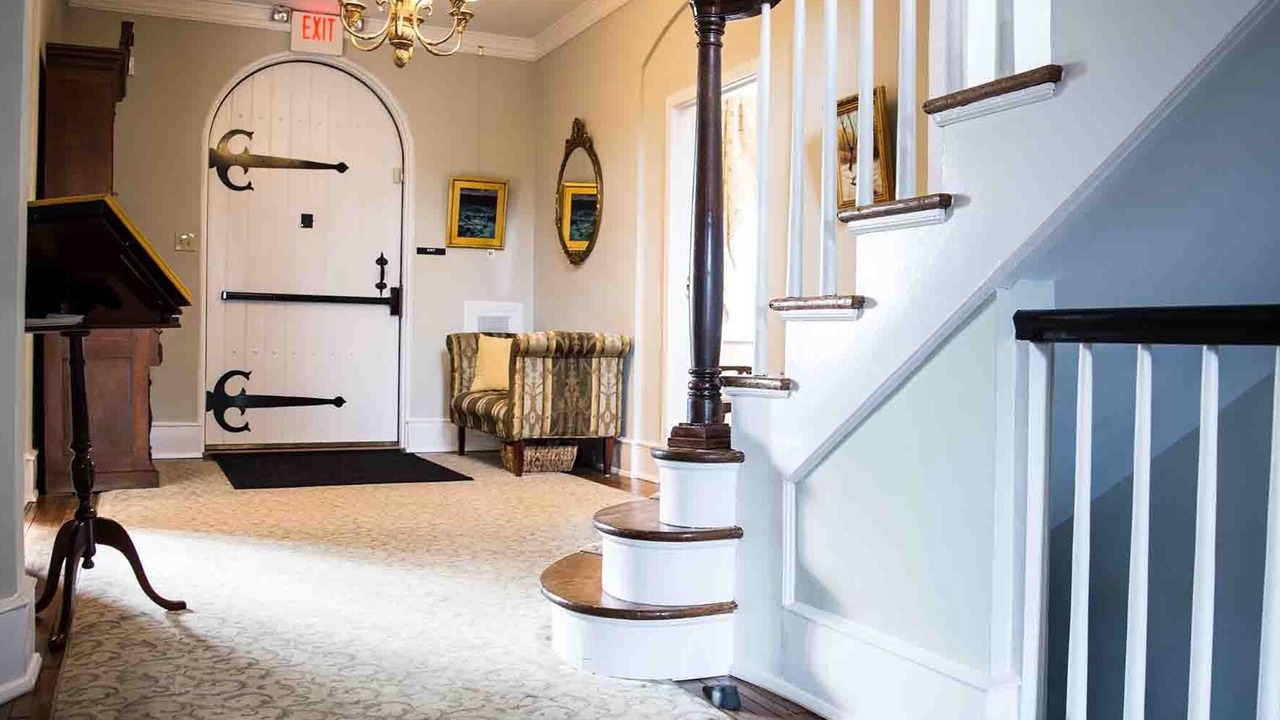 Photo of Others in Harrisburg - Hershey