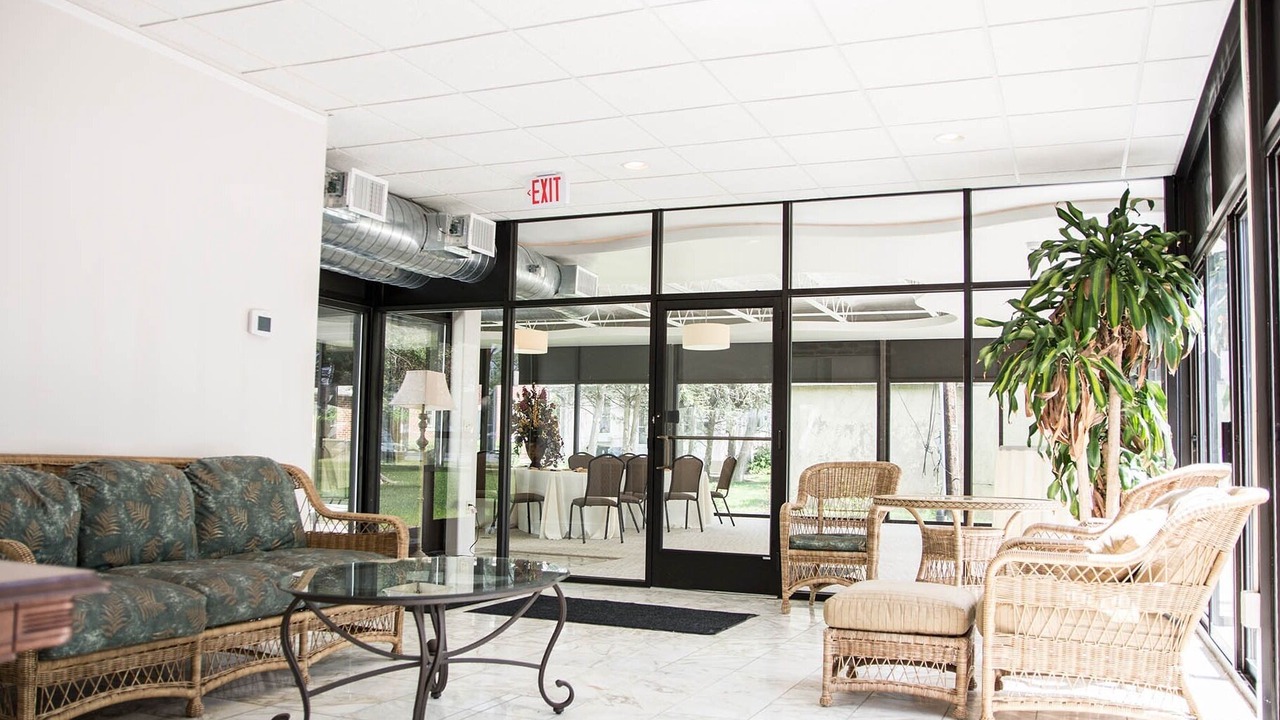 Photo of Others in Harrisburg - Hershey