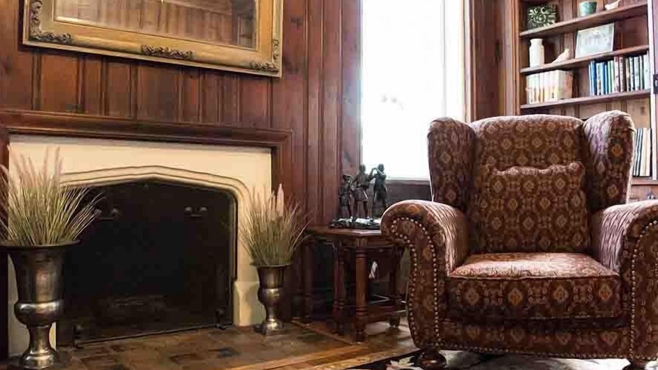 Photo of Others in Harrisburg - Hershey