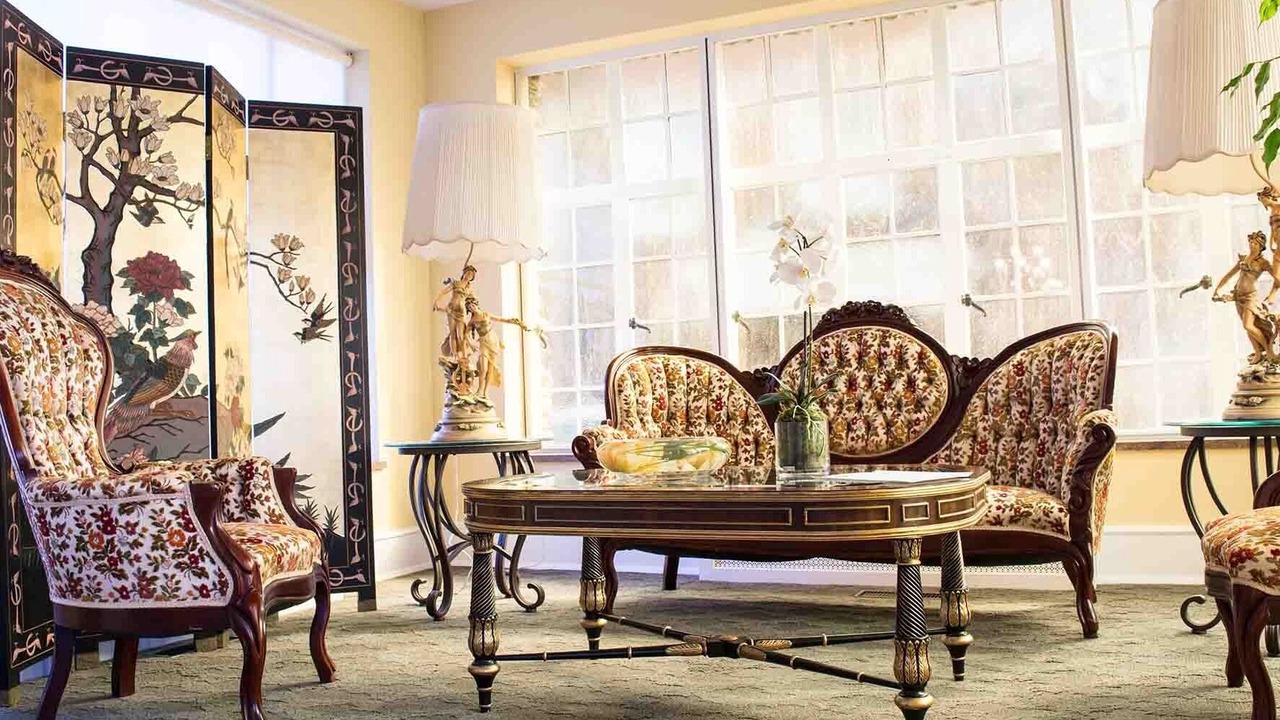 Photo of Others in Harrisburg - Hershey