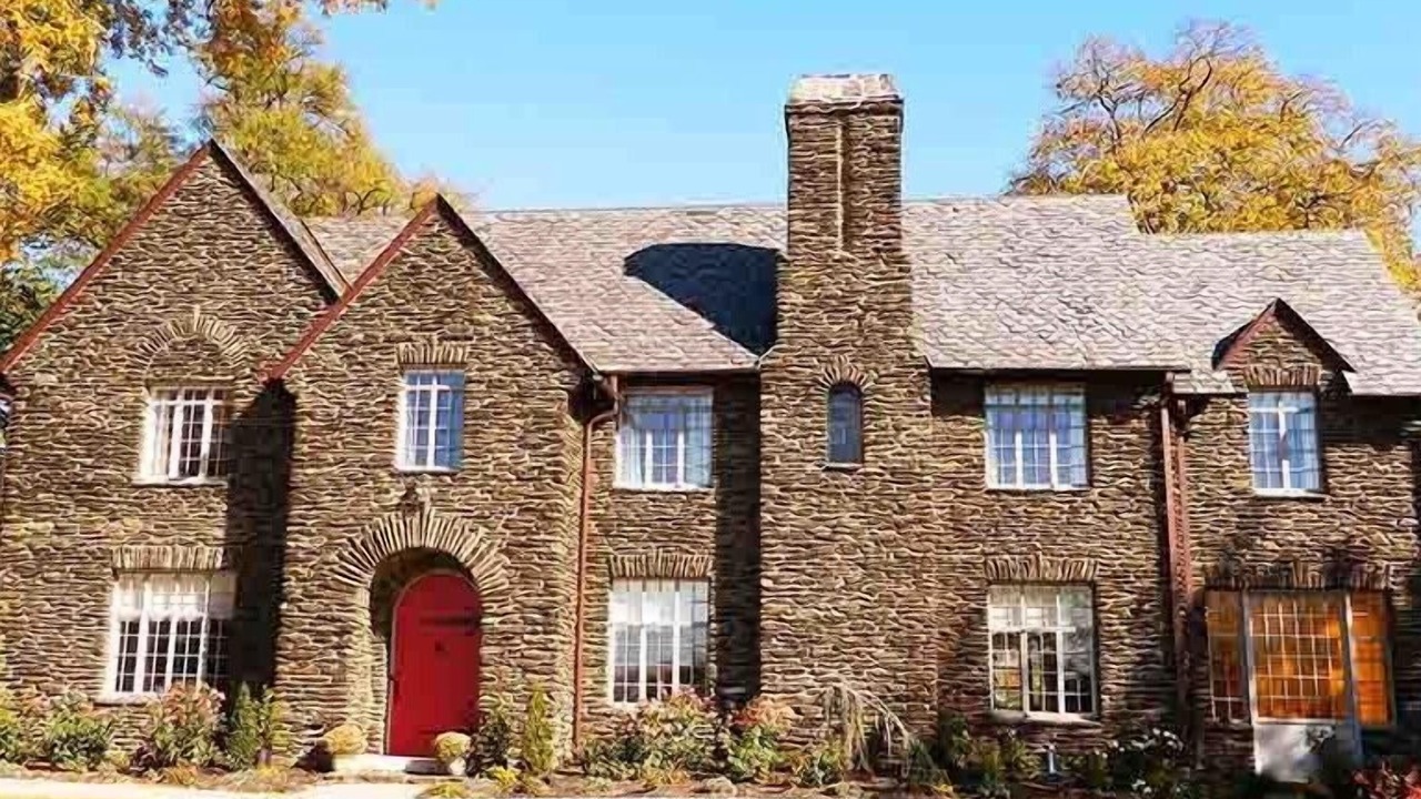 Photo of Outdoor in Harrisburg - Hershey