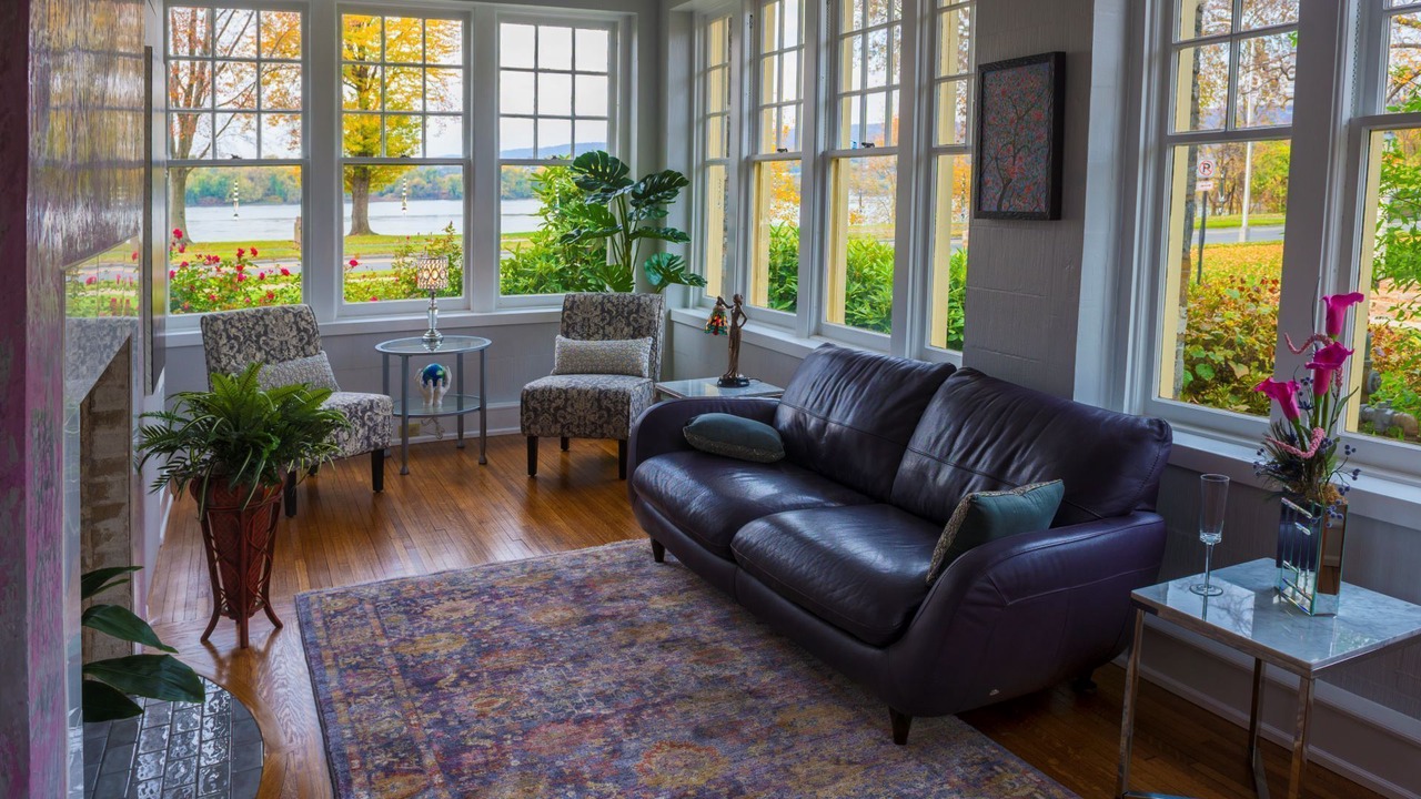 Photo of Others in Harrisburg - Hershey