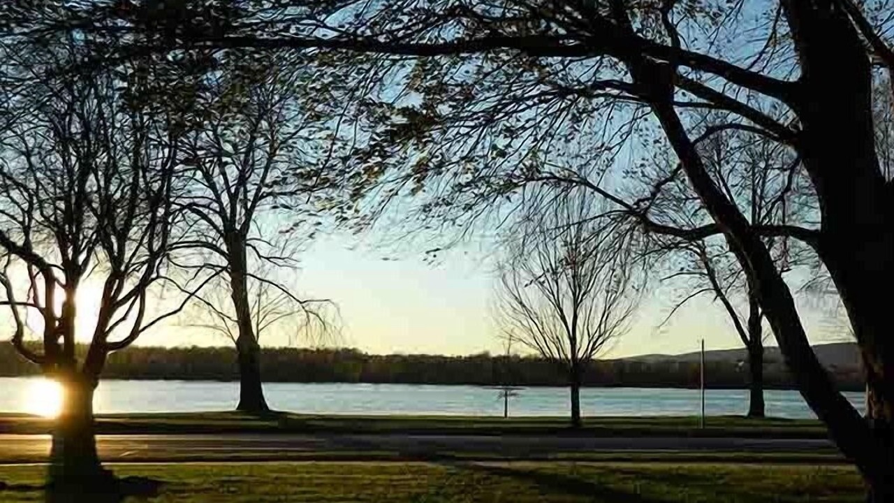 Photo of Others in Harrisburg - Hershey