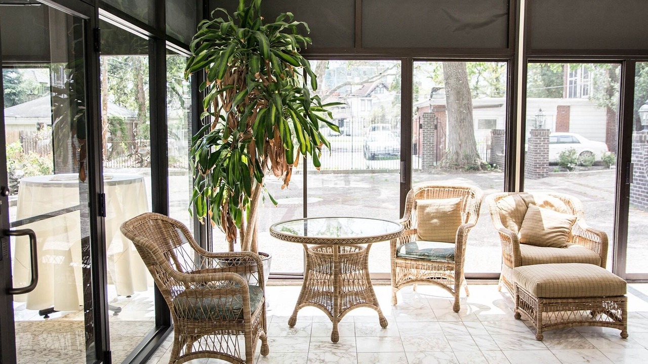 Photo of Others in Harrisburg - Hershey